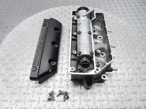 2016 12-17 Honda GL1800 Goldwing Right Cylinder Head Engine Valve Cover Camshaft - Picture 1 of 20