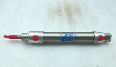 Bimba500 H-094-DU Air Cylinder - Image 1 of 4