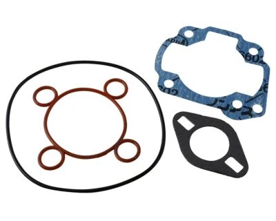 Zylinder Dichtungssatz 50ccm kompatibel für Beta Ark MBK Nitro YAMAHA Aerox Jog