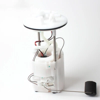 Fuel Pump Module Assembly For Hyundai Grand i10 II 1.0L 1.2L 31110-B4000 - Image 1 of 4