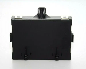 Mercedes Benz S-CLASS W222 T Sleeve Rsteuerger Rear Left A2229012700 40000km - Picture 1 of 3