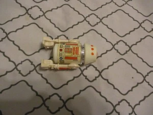 VINTAGE STAR WARS R5 D4 DROID - Bild 1 von 4