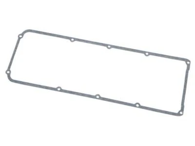 For 1991-1995 Volvo 940 Valve Cover Gasket Victor Reinz 59783HTMW 1993 1994 1992 - Image 1 of 2