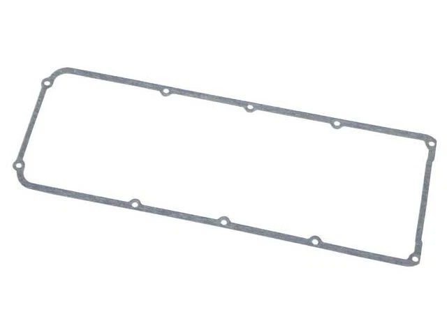 For 1991-1995 Volvo 940 Valve Cover Gasket Victor Reinz 59783HTMW 1993 1994 1992 - Image 1 of 2