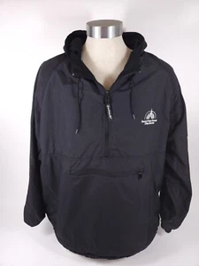 Vtg Disney Buena Vista Pictures Distribution 101 Dalmatians Evita XL Made In USA - Picture 1 of 8