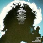 Bob Dylans Greatest Hits  von Bob Dylan | CD | Zustand sehr gut