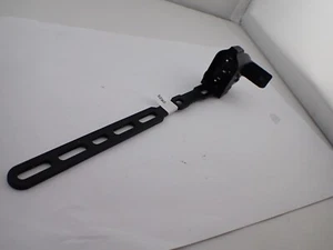 Di2 Dura Ace Ultegra electronic external battery mount LONG cage SM-BMR2 DK25 - Picture 1 of 8