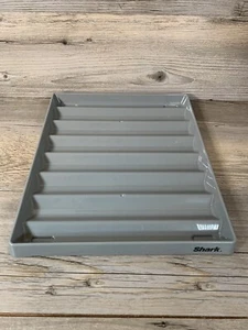 Shark Steam Mop S3501CO Replacement Part - Plastic Storage Rack for Heads - Picture 1 of 3