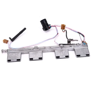 97031708530 Transmission Gear Switch Sensor Fit for Porsche Panamera 4 4S - Foto 1 di 4