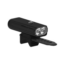 lezyne headlight