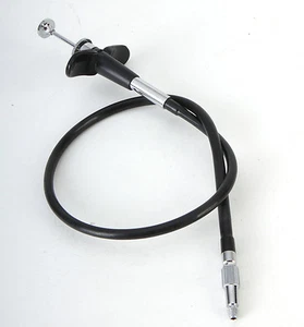 Remote Control Cord 1M For Hasselblad Sinar Linhof Nikon Canon Toyo Olympus - Picture 1 of 4