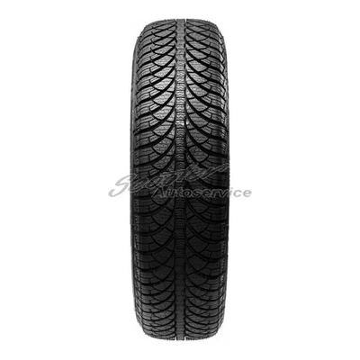 Fulda Winterreifen 185/60 R15 88T Kristall Montero 3 3PMSF XL | 20486 - Bild 1 von 3