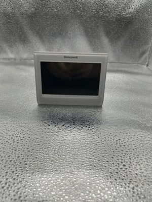 Termostato programable de 7 días Honeywell Wi-Fi 9000 (TH9320WF5003) Foto 1 de 4