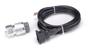 SN16 Classic Instruments 16 Pulse Generator - Picture 1 of 1