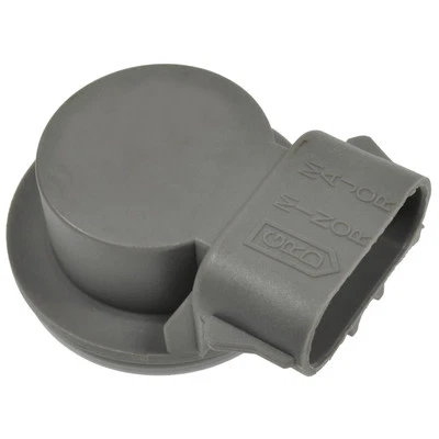 Enchufe de luz de respaldo para Ford Econoline Super Duty 1996-1999 SMP 1996 1997 1998 Foto 1 de 4