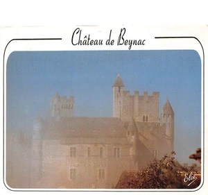 24 BEYNAC LE CHÂTEAU - Picture 1 of 2