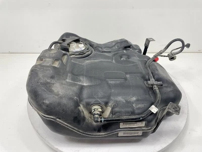 2012-2018 Ford Focus ST Fuel Gas Tank OEM - Image 1 of 4