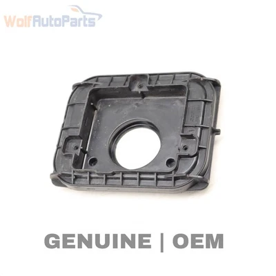 AUDI Q5 2013-2017 - TAPA BOMBILLA FARO / CUBIERTA 8R0941607A Foto 1 de 4