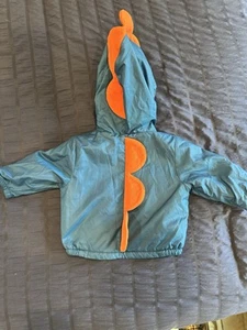 Kids Columbia Jacket 3-6 months - Picture 1 of 6