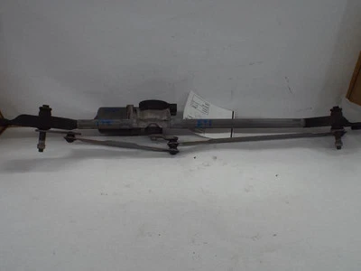 Windshield Wiper Motor With Rain Sensor Opt CE1 Fits 02-06 ENVOY 463898 - Image 1 of 4