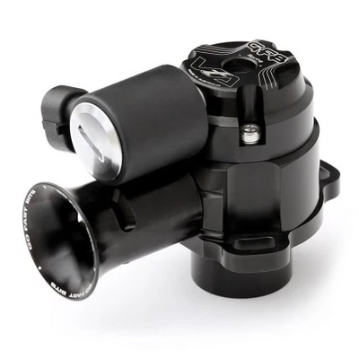 GFB VTA Blow-Off Valve BOV T9401 For 2014-2021 VW GTI Audi S3 8V - Image 1 of 4