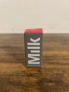 Milk Makeup Lip And Cheek Stick FLIP Lipstick / Blush New - Picture 1 of 6