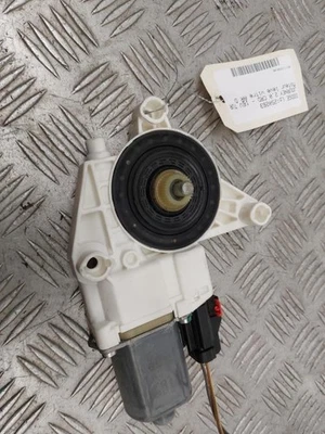 Moteur leve vitre arriere droit DODGE JOURNEY 4589152AB - Photo 1/4