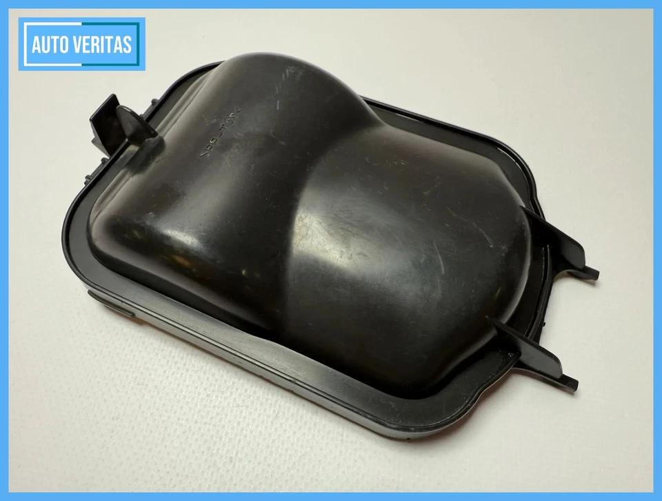 Original Renault Twingo C06 Kappe Deckel Scheinwerfer 30-5511-133n / 39100749 - Bild 1 von 4