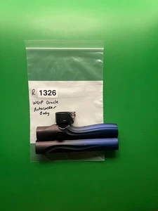 WGP Oracle Autococker Body - Bild 1 von 6