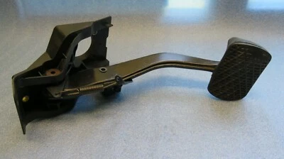 Mercedes Benz W220 S500 - Pedal freno pedal // A2202900619 1232910082 Foto 1 de 4