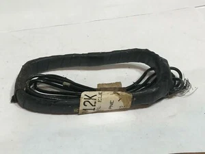 GE 6306779G2 Electrical Coil - Picture 1 of 2