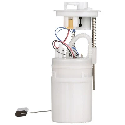 Conjunto de módulo de bomba de combustible Delphi 2016 2017 para BMW X5 2015-2018 3,0 L L L6 gasolina Foto 1 de 4