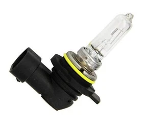 2 x  HELLA HIR2 Glühlampe 8GH009319-001 Hauptscheinwerfer 12V 55W - Bild 1 von 1