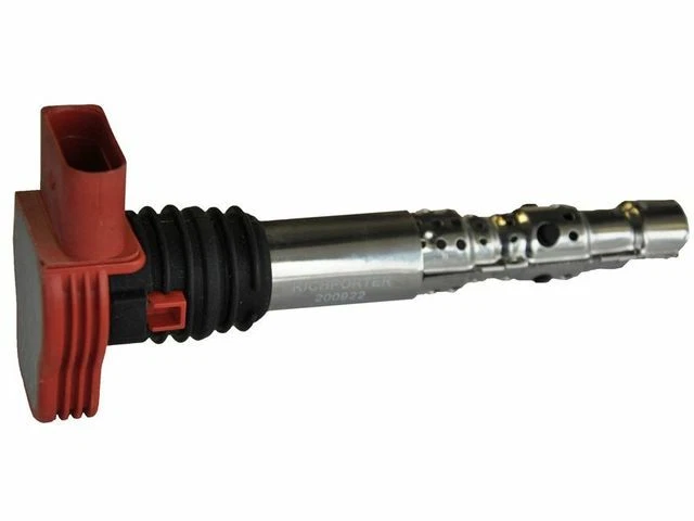 Ignition Coil For 2001-2007 Audi A4 2002 2003 2004 2005 2006 H425WT - Image 1 of 1