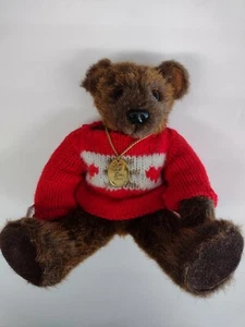 Vintage little folk , Riverton Devon htf made in England 💲great buy💲 - Picture 1 of 4