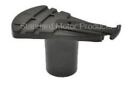 Standard Motor Eng.Management Distributor Rotor JR101T T Series; OE Replacement