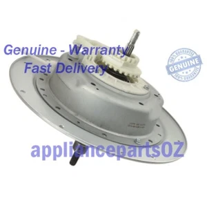 AEN73651402 LG WASHING MACHINE CLUTCH COUPLING Genuine Parts WT4901CW WTG1030SF - Picture 1 of 1