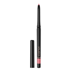 (2 Pack) youstar Cosmetics Contour Lips lipliner pencil - Picture 1 of 12
