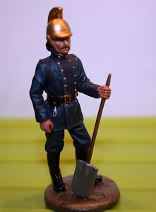 *Ausgabe 5**Die ganze Welt der Feuerwehr* DelPrado**neu und ungebraucht** - Picture 1 of 1