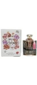 Bella Juliana Eau De Parfum 75ml - Picture 1 of 1