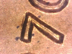 1 Roll of 50 1970 P Lincoln Memorial Cents In Mint Cello Video 000085 - Picture 1 of 12