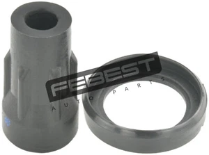 Ignition Coil Tip For MITSUBISHI MONTERO SPORT KG6W,KH0#,KH6W,KH9W - Picture 1 of 1