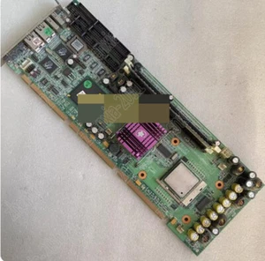 1PC Used ROBO-8716VG2A Motherboard - Picture 1 of 2