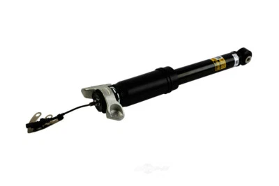 Amortiguador trasero izquierdo ACDelco GM equipo original se adapta a Cadillac CTS 14-19 Foto 1 de 3