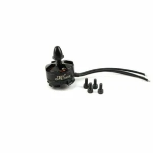 JMT 2204 2300KV Brushless Motor CW for DIY Quadcopter 210 250 270 Drone F18559 - Picture 1 of 5