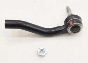 NEW OE GM Steering Tie Rod End Left Outer 23214215 Traverse Blazer Enclave 17-24 - Picture 1 of 6