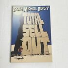 Total Sell Out (Image Comics, 2003) Paperback