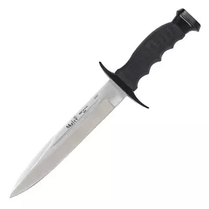 NEW Muela Pig Knife Outdoor & Hunting Knives - Picture 1 of 1