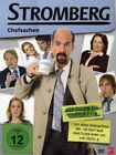 Stromberg 1-4-Chefsachen - DVD  OYVG The Cheap Fast Free Post