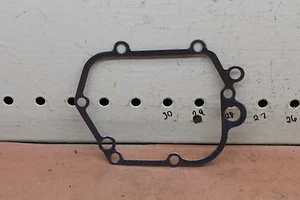 1994 KAWASAKI NINJA 500 EX500 GEAR CHANGE GASKET (KTG04) - Picture 1 of 5